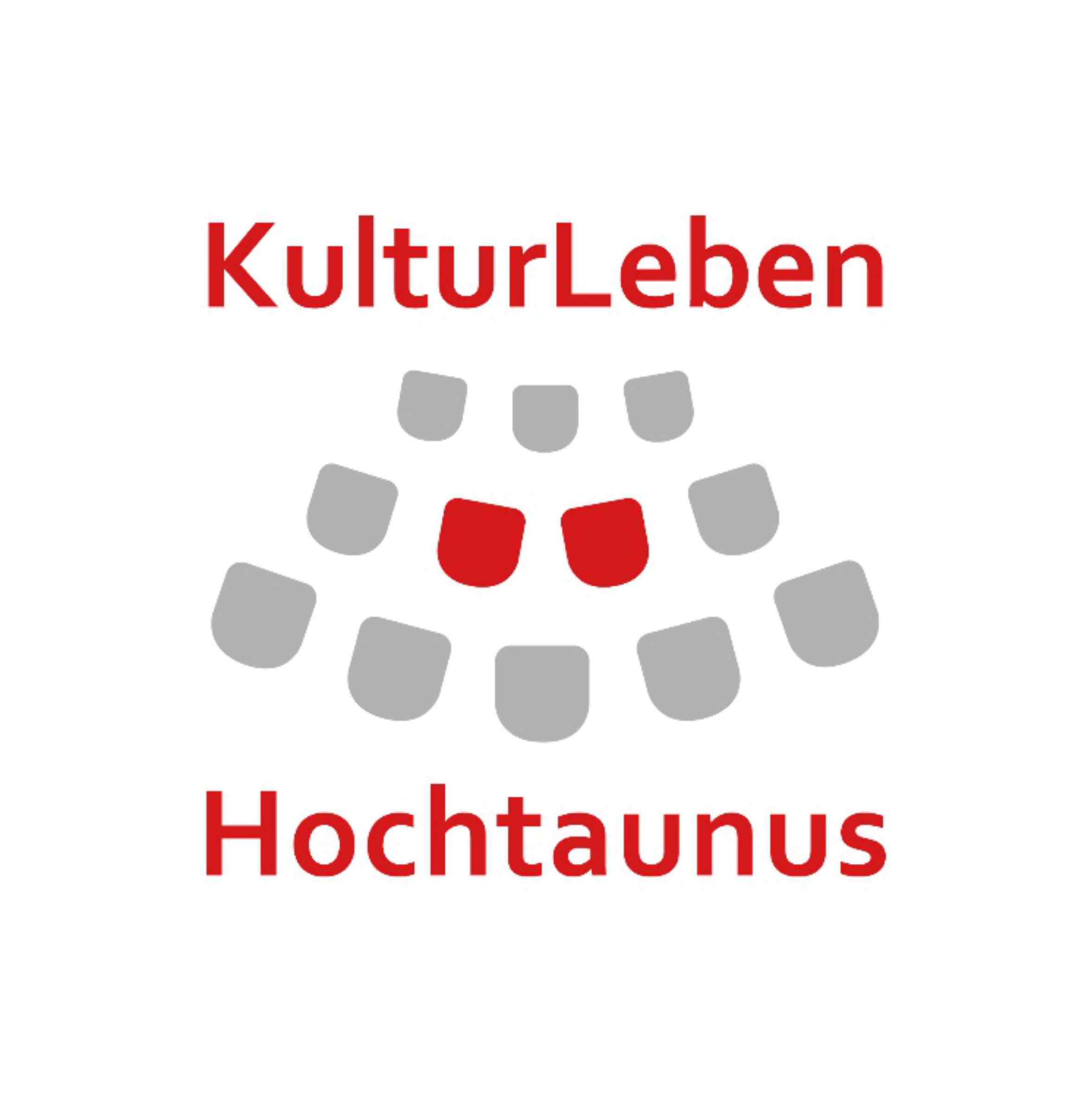 Logo Kulturleben