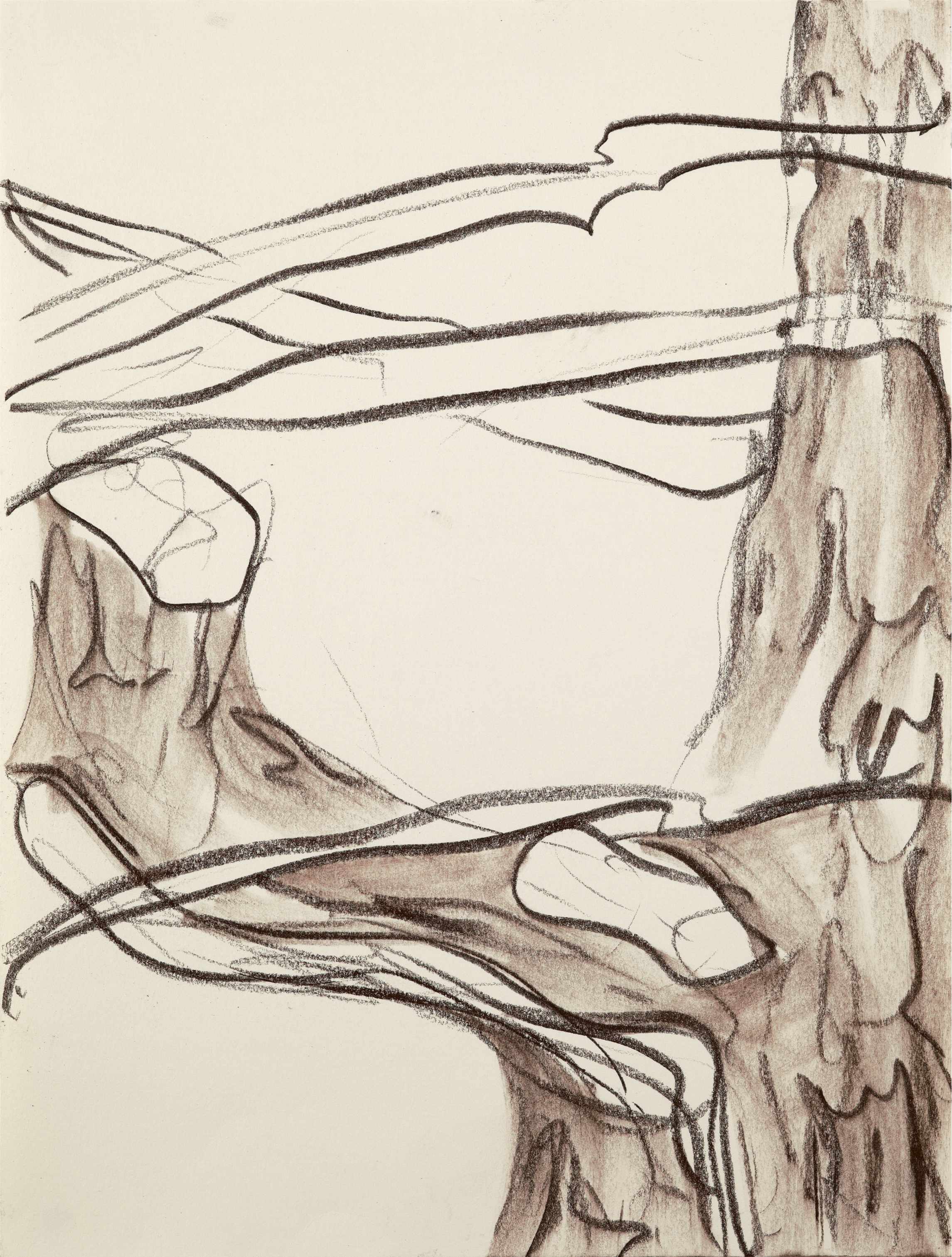 51_S16_Lithografie 51_S16_Lithografie