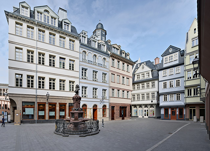 F20_17_Handwerk in der Altstadt F20_17_Handwerk in der Altstadt