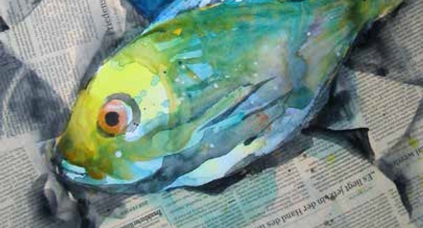 27_HW24Aquarellieren 27_HW24Aquarellieren