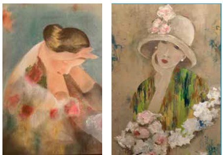 31_S25_Kunstwerkstatt 31_S25_Kunstwerkstatt