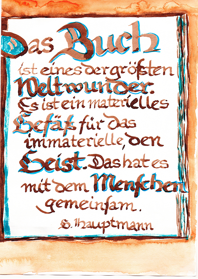 F20_46_Kalligrafie F20_46_Kalligrafie
