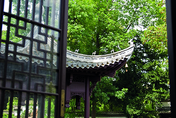 F20_18_Bethmannpark F20_18_Bethmannpark