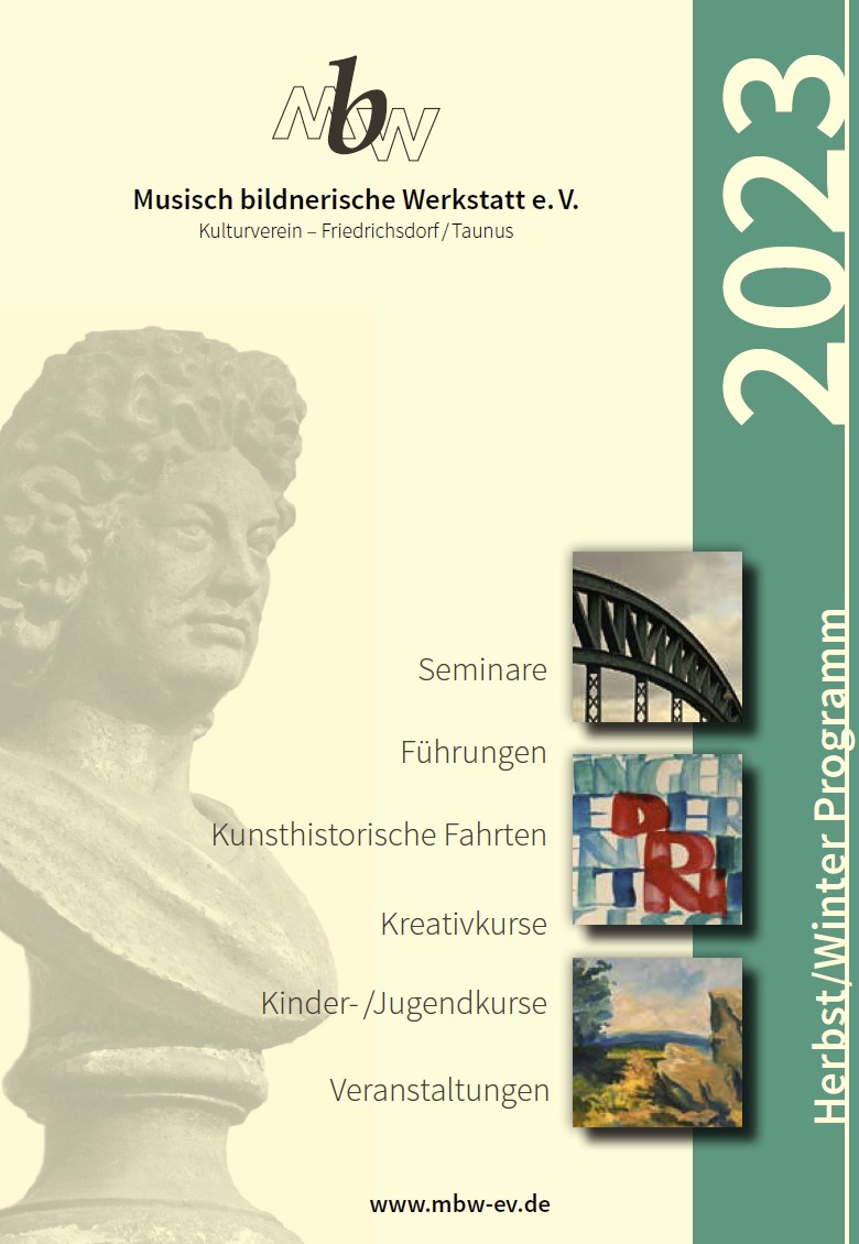 H23_Deckblatt H23_Deckblatt