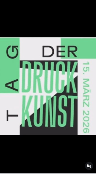 S26_Druckwerkstatt