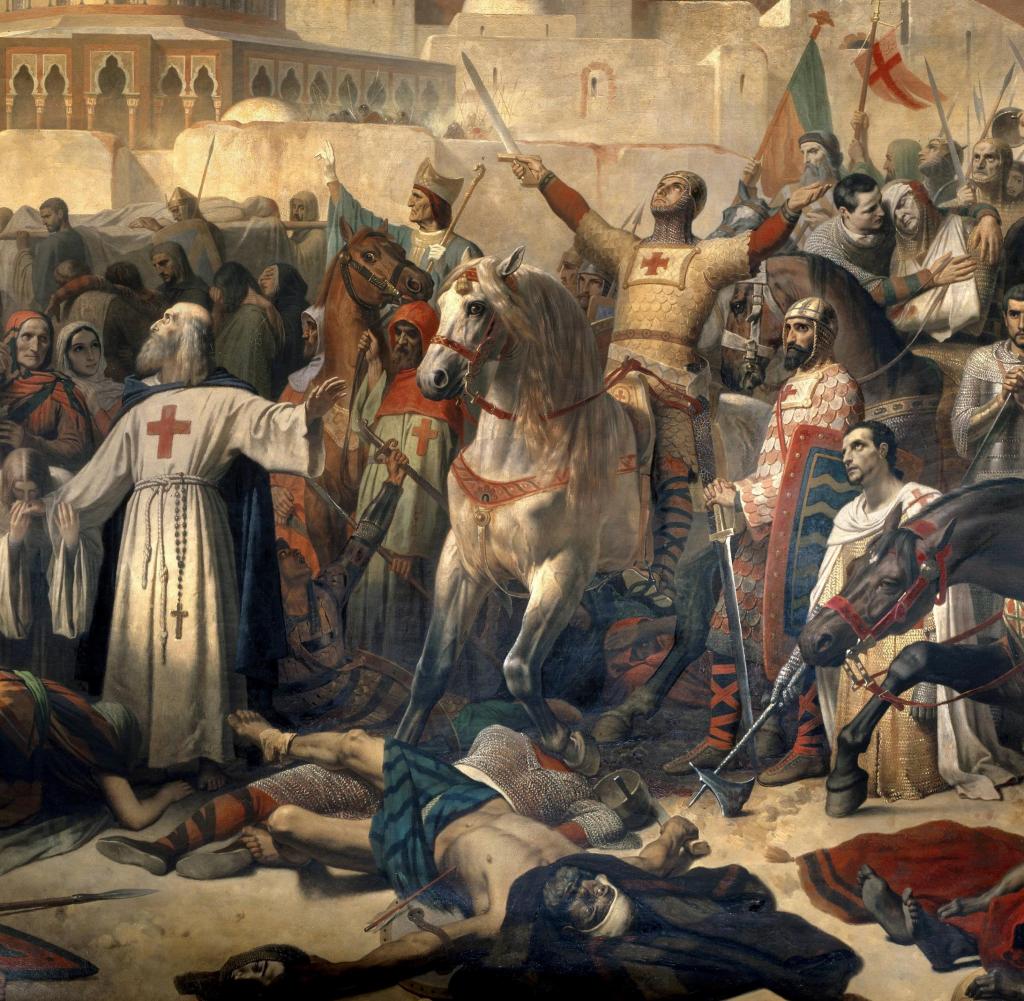 H20_10_Deus_vult H20_10_Deus_vult