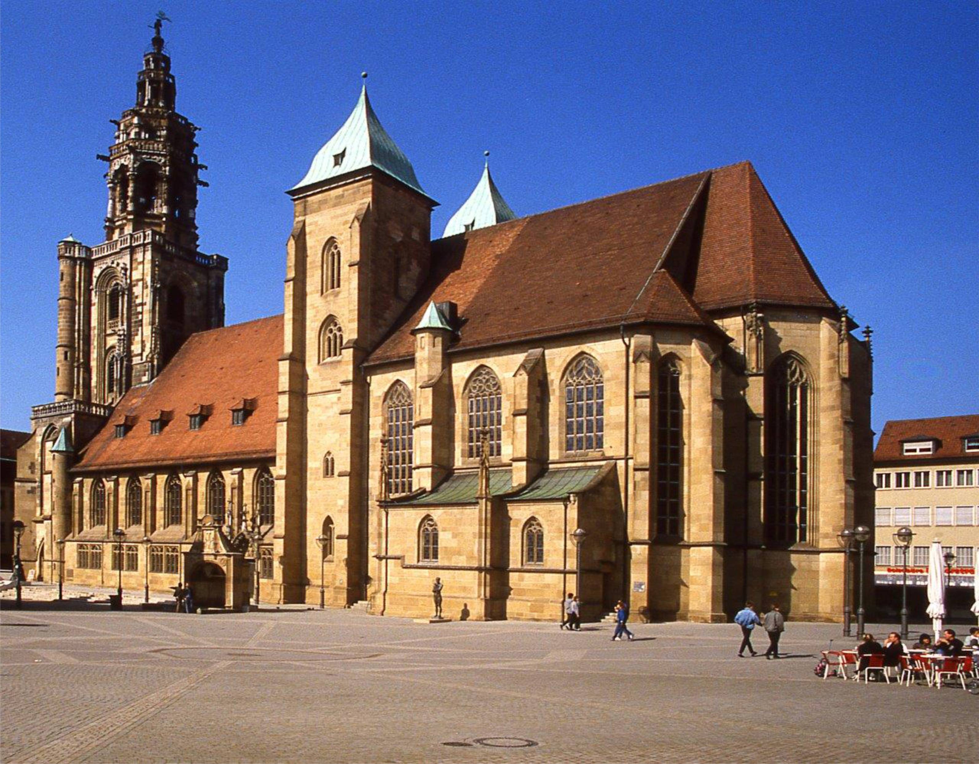 F31_19_Heilbronn F31_19_Heilbronn