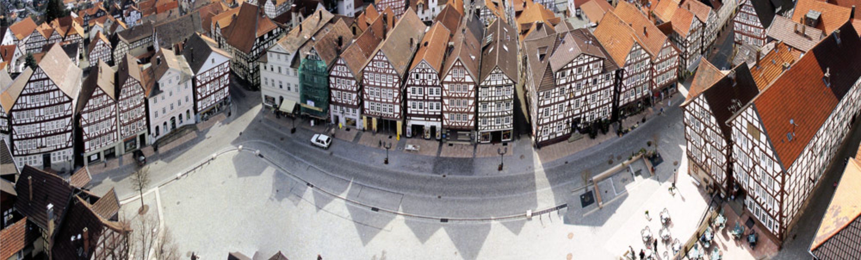 F33_19_Homberg F33_19_Homberg