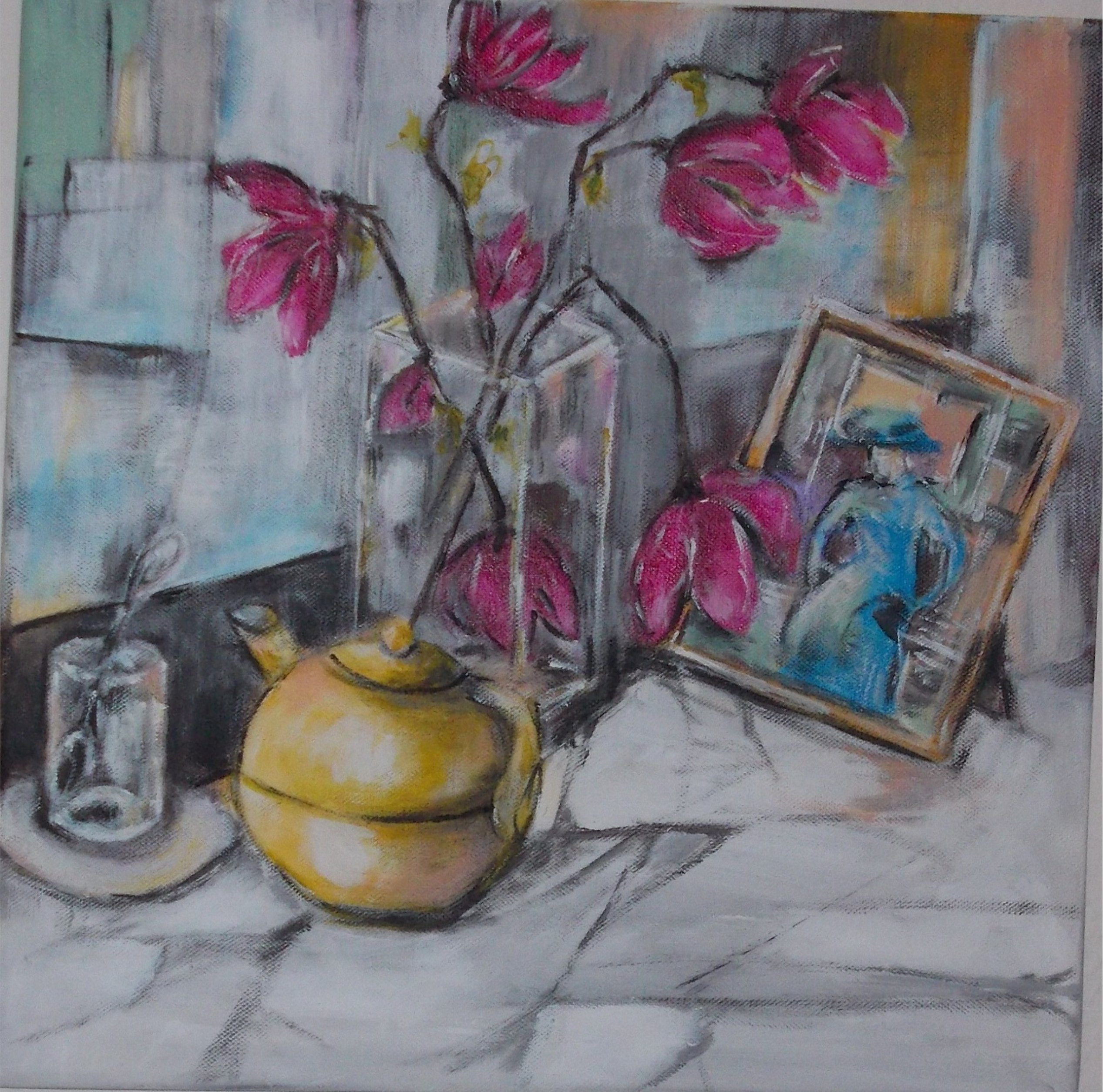 F38_19_Kunstwerkstatt F38_19_Kunstwerkstatt