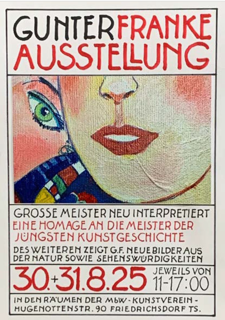 W25_Ausstellung_Franke