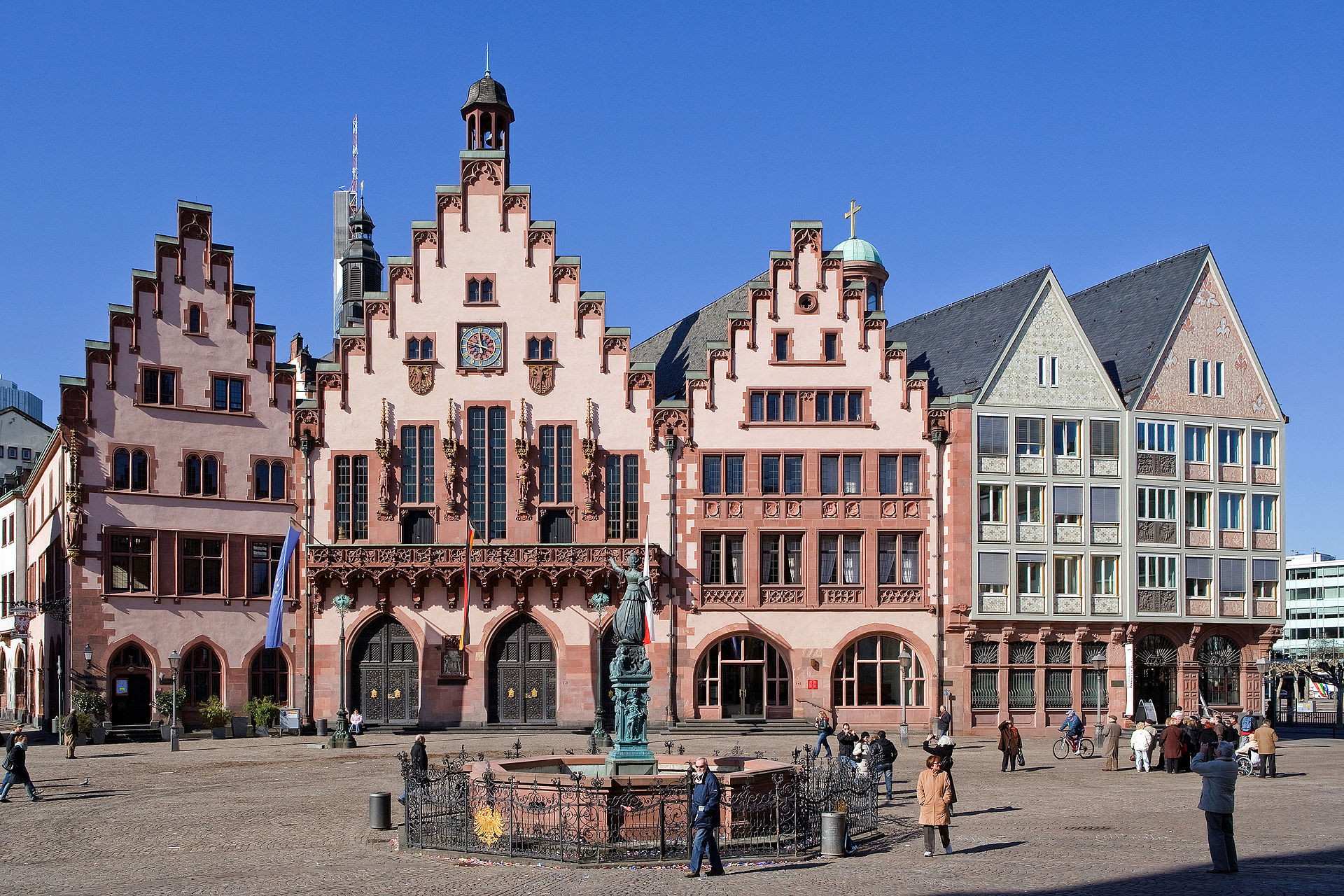 F17_19_Rathaus_Inside F17_19_Rathaus_Inside