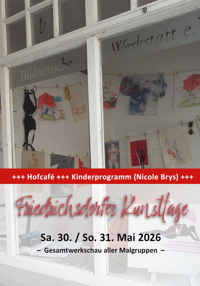 S26_Kunsttage