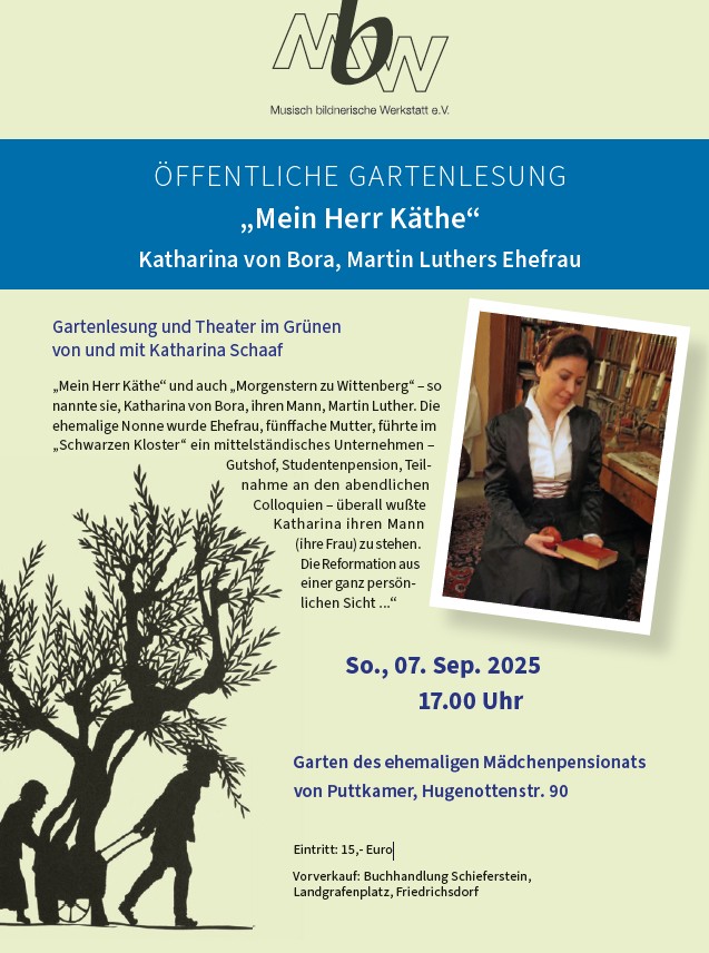 S25_Gartenlesung