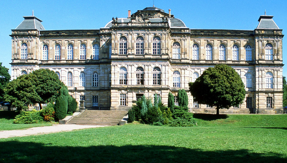 H21_Gotha H21_Gotha