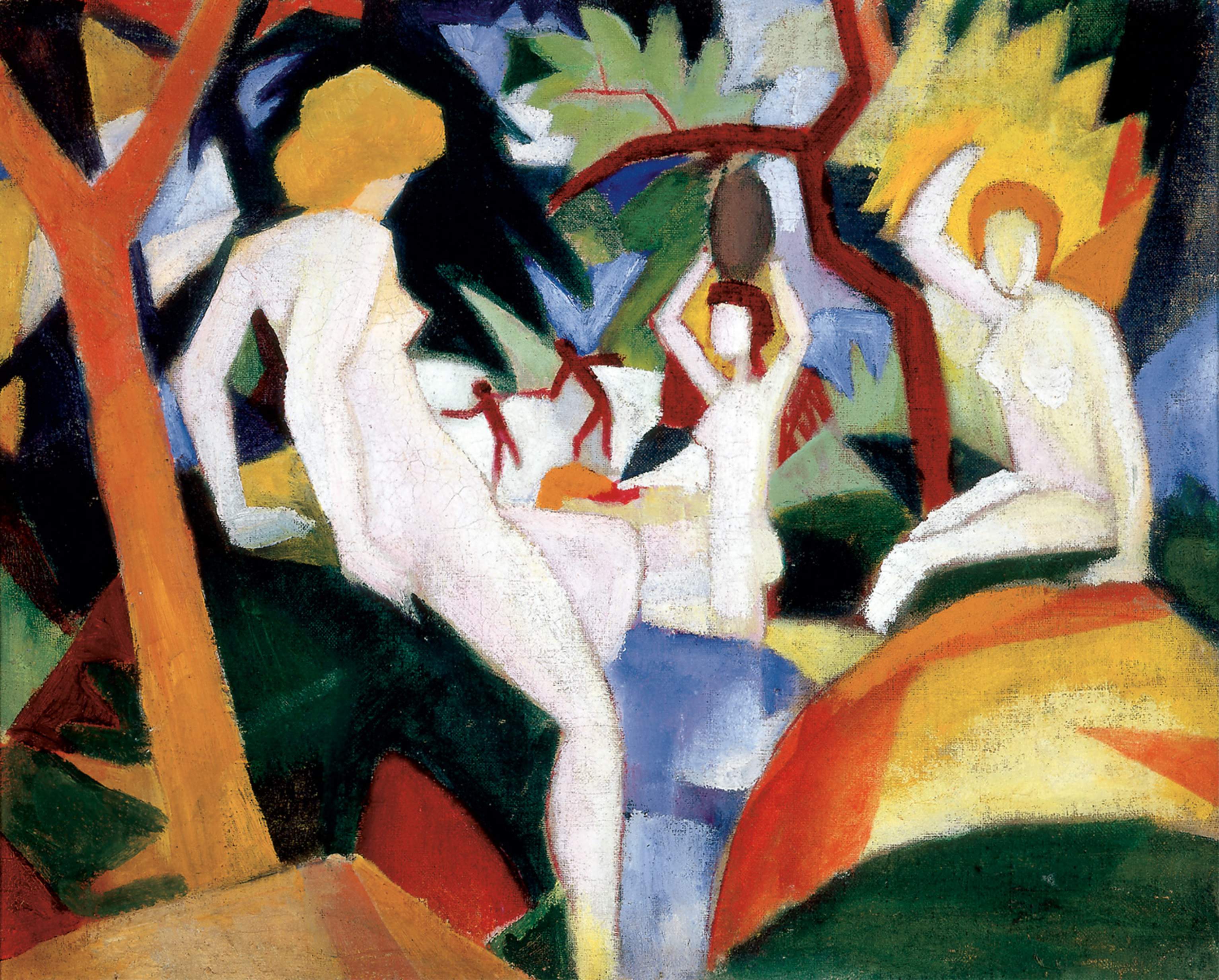 H20_17_Macke H20_17_Macke