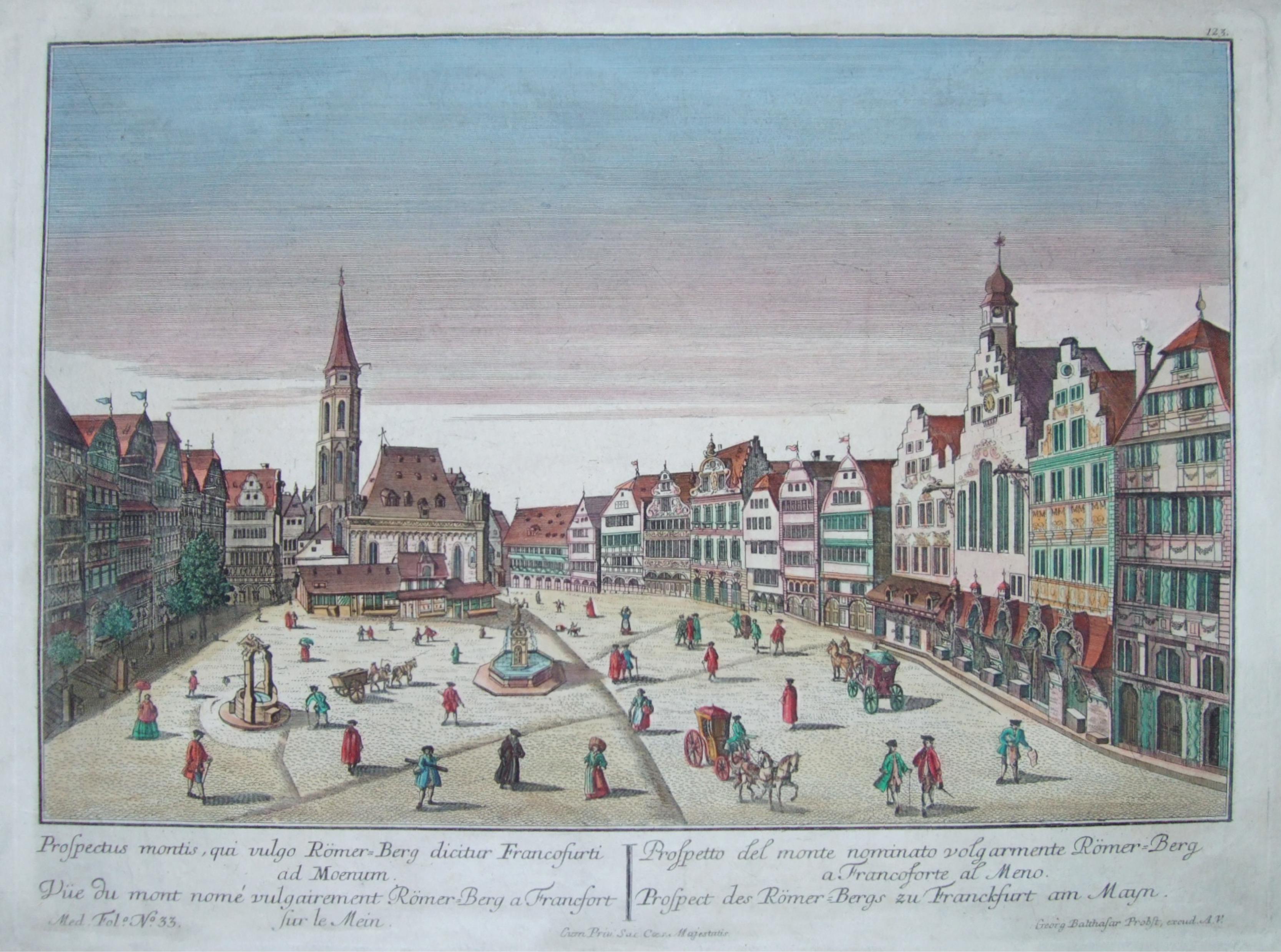 H19_22_Römer H19_22_Römer