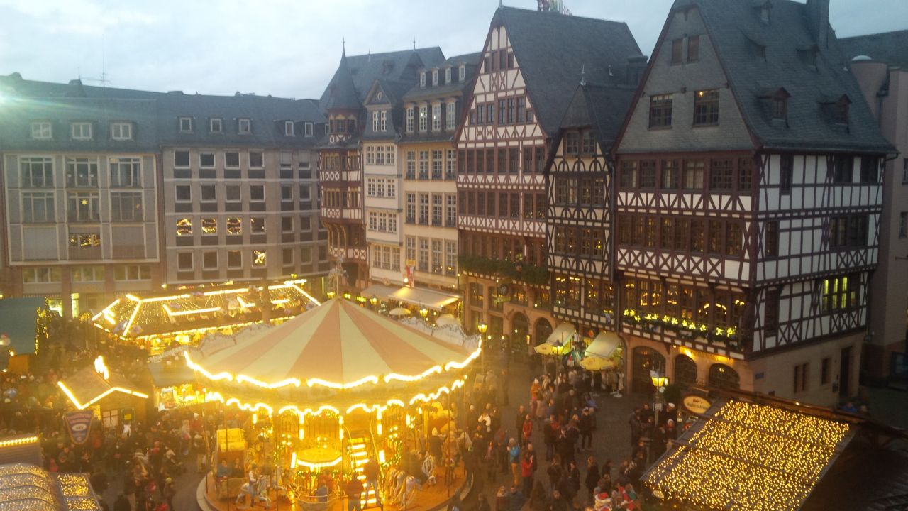 H19_30_Weihnachten H19_30_Weihnachten