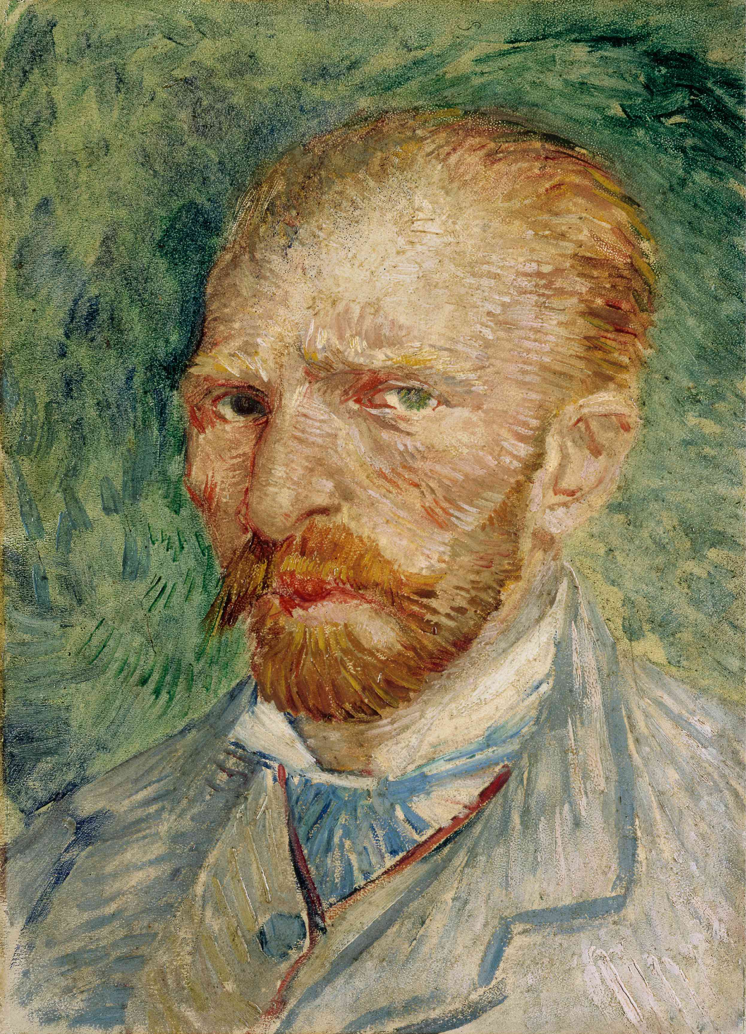 H19_33_van_Gogh H19_33_van_Gogh