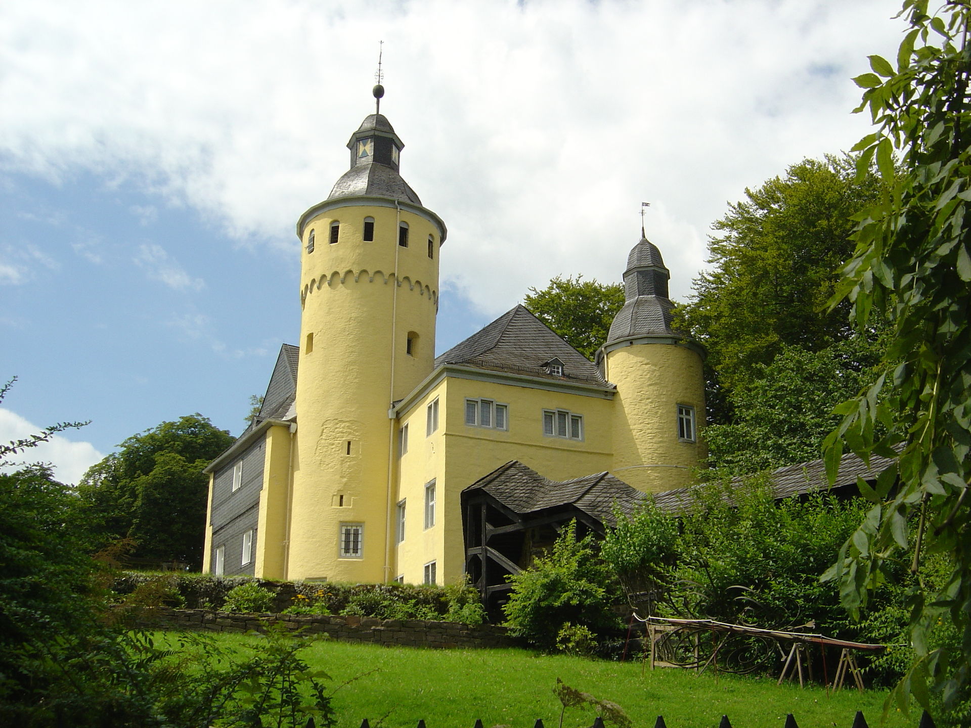 H19_35_Spessart H19_35_Spessart