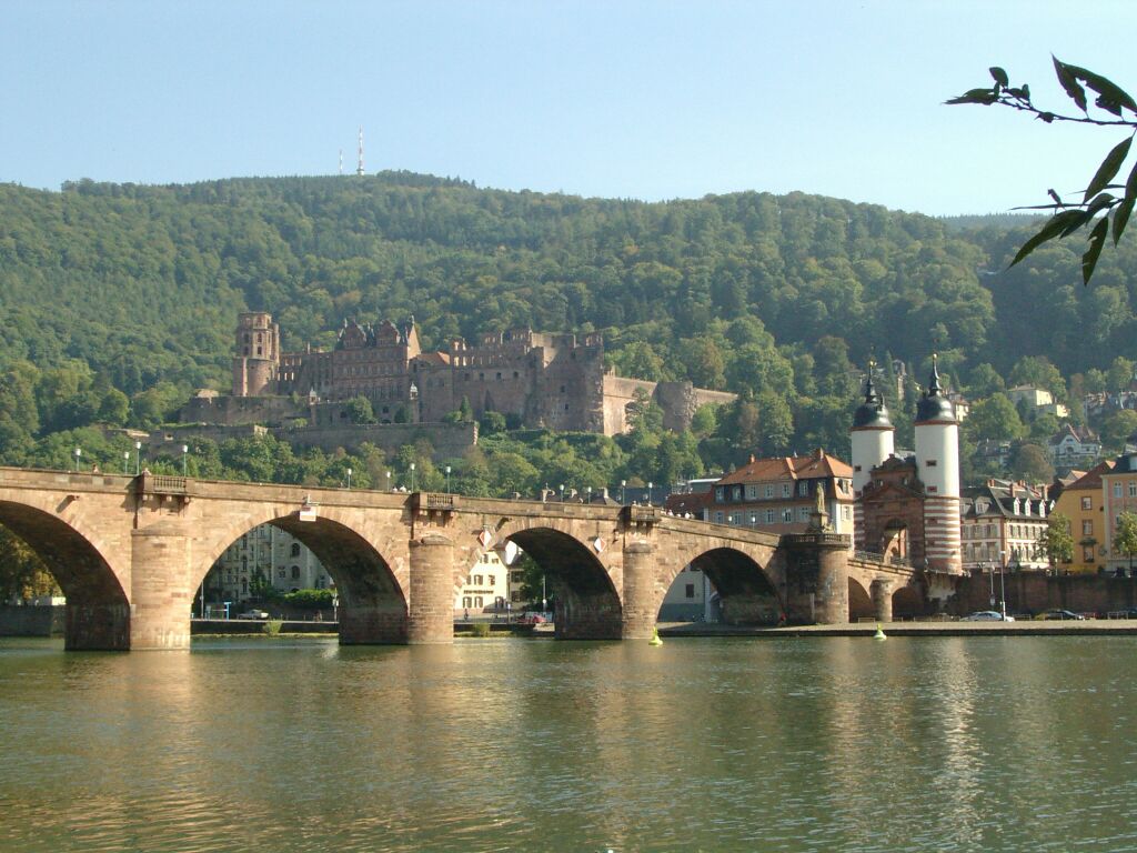 H19_36_Heidelberg H19_36_Heidelberg
