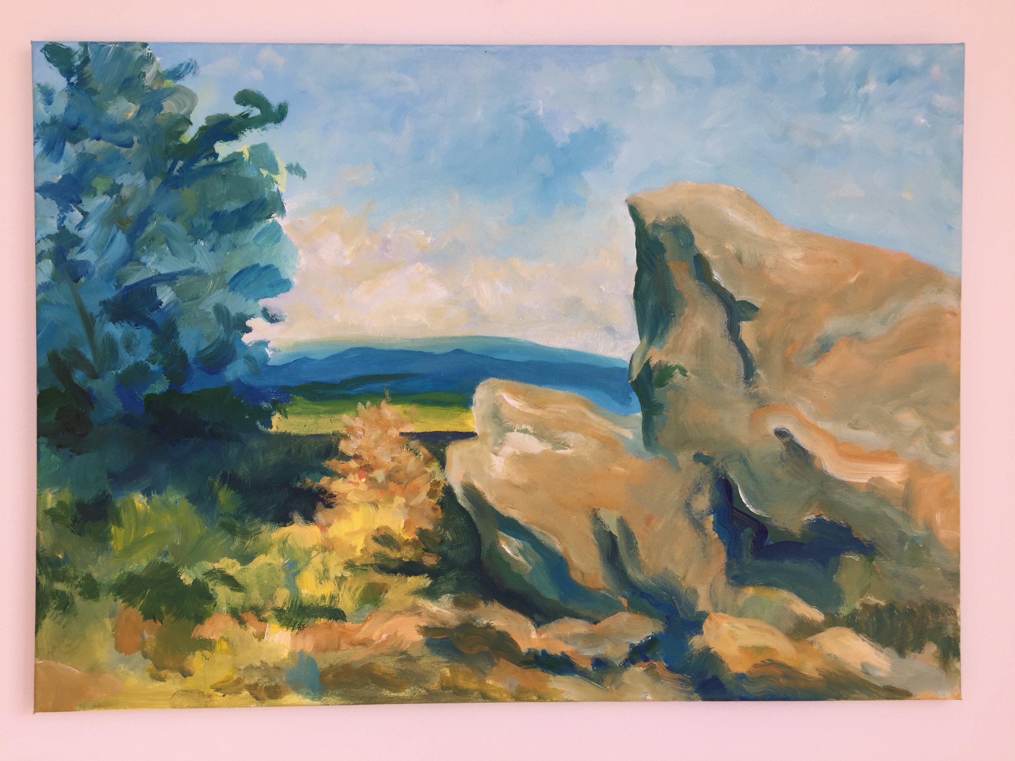 H19_40_Aquarell H19_40_Aquarell