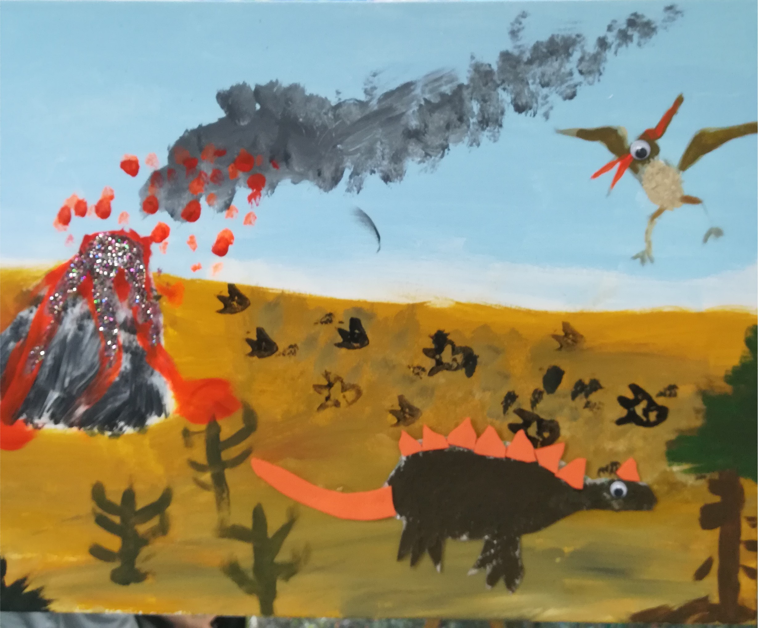 H19_56_Dinos H19_56_Dinos