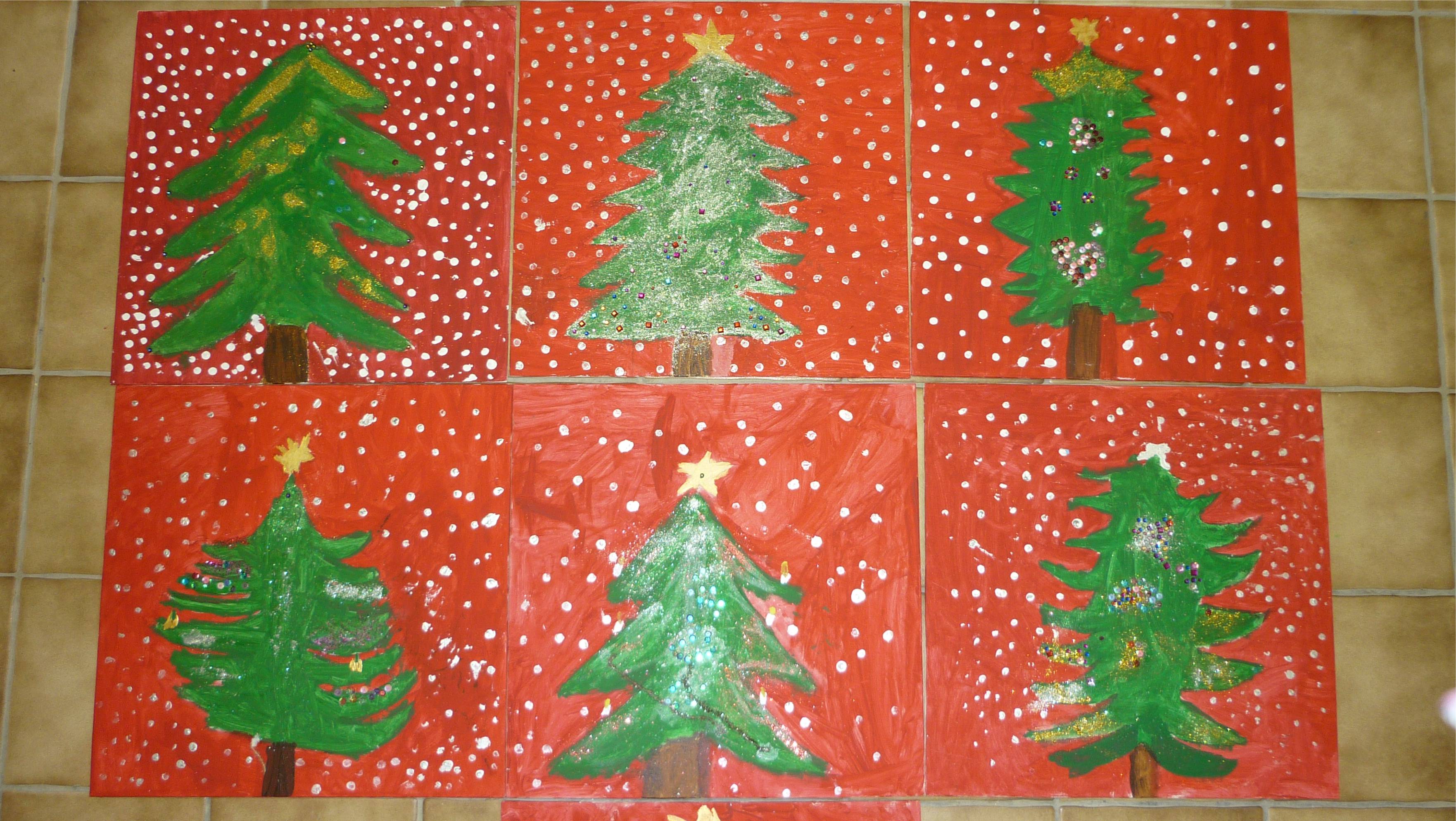 H19_64_Weihnachtsspecial H19_64_Weihnachtsspecial