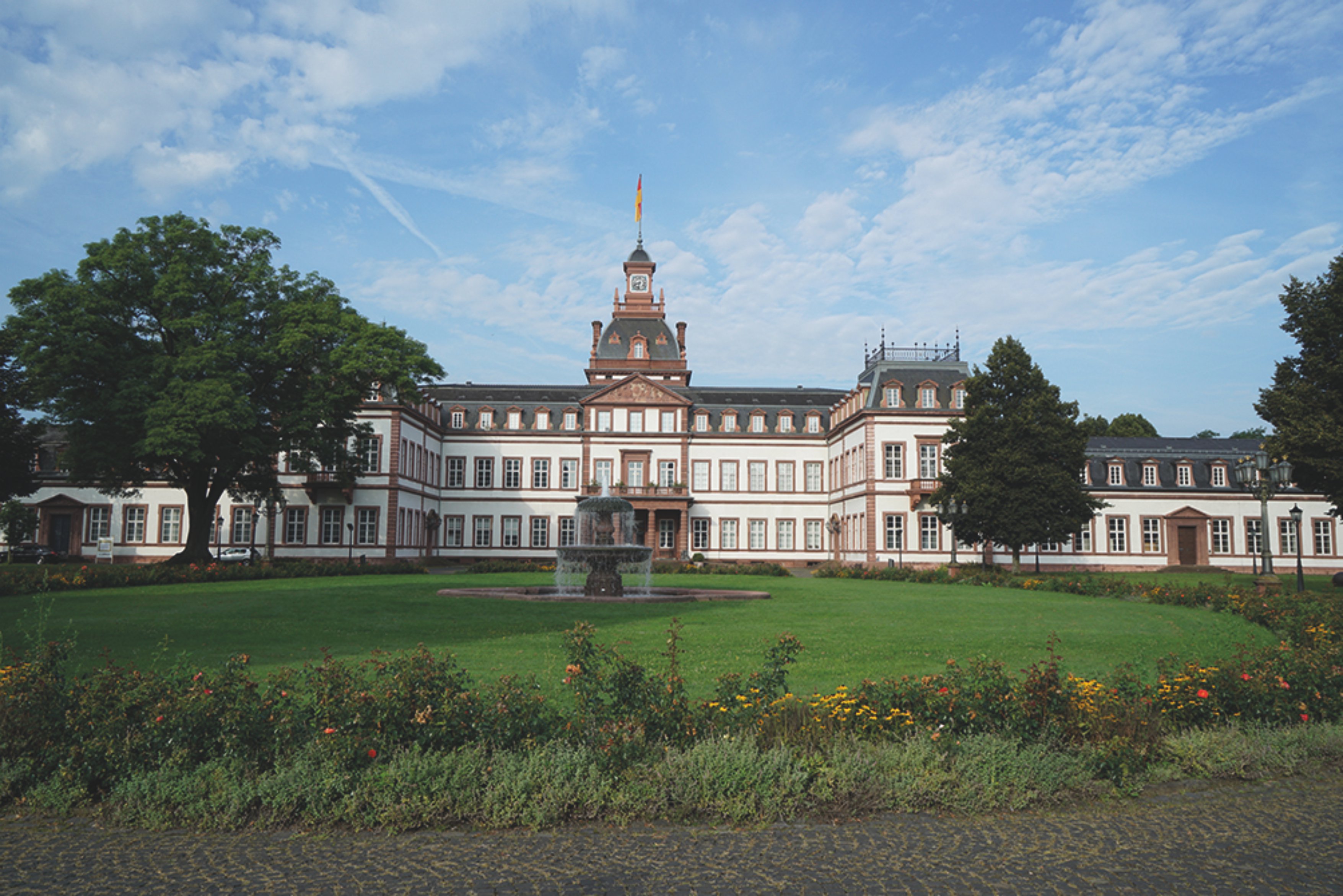 F20_29_Hanau F20_29_Hanau