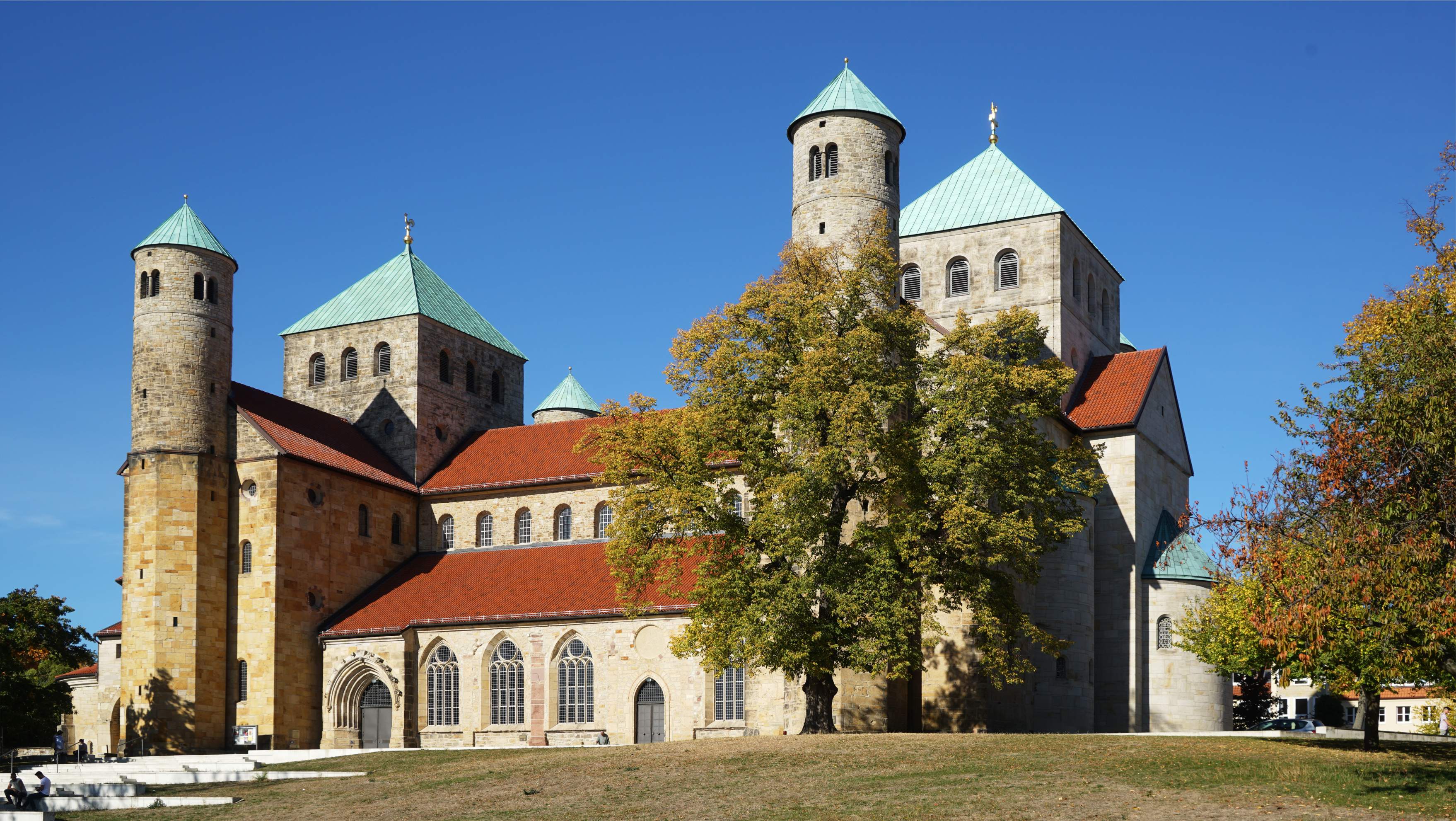 29_F22_Hildesheim 29_F22_Hildesheim