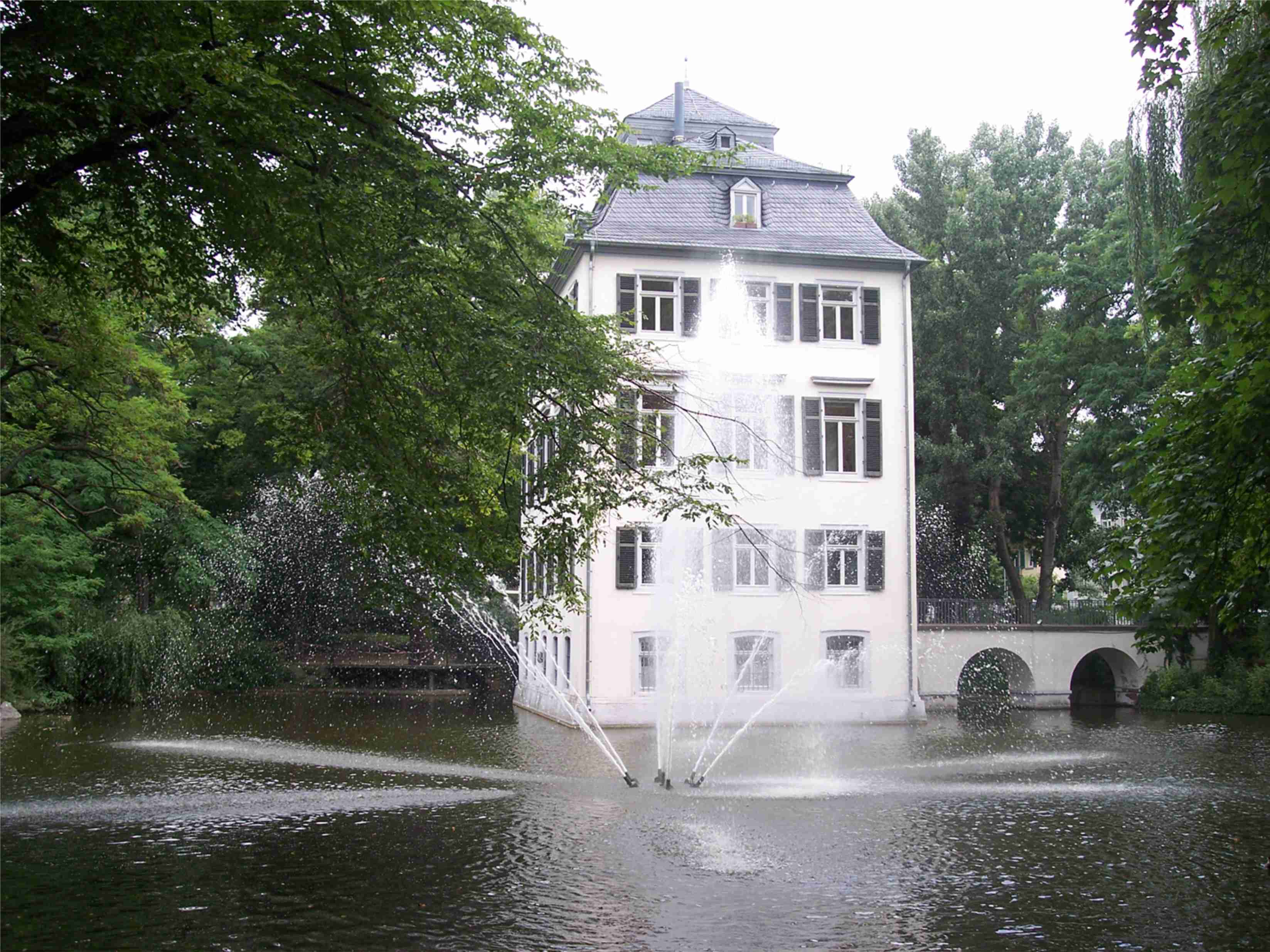 H18_18_Frankfurter_Nordend H18_18_Frankfurter_Nordend