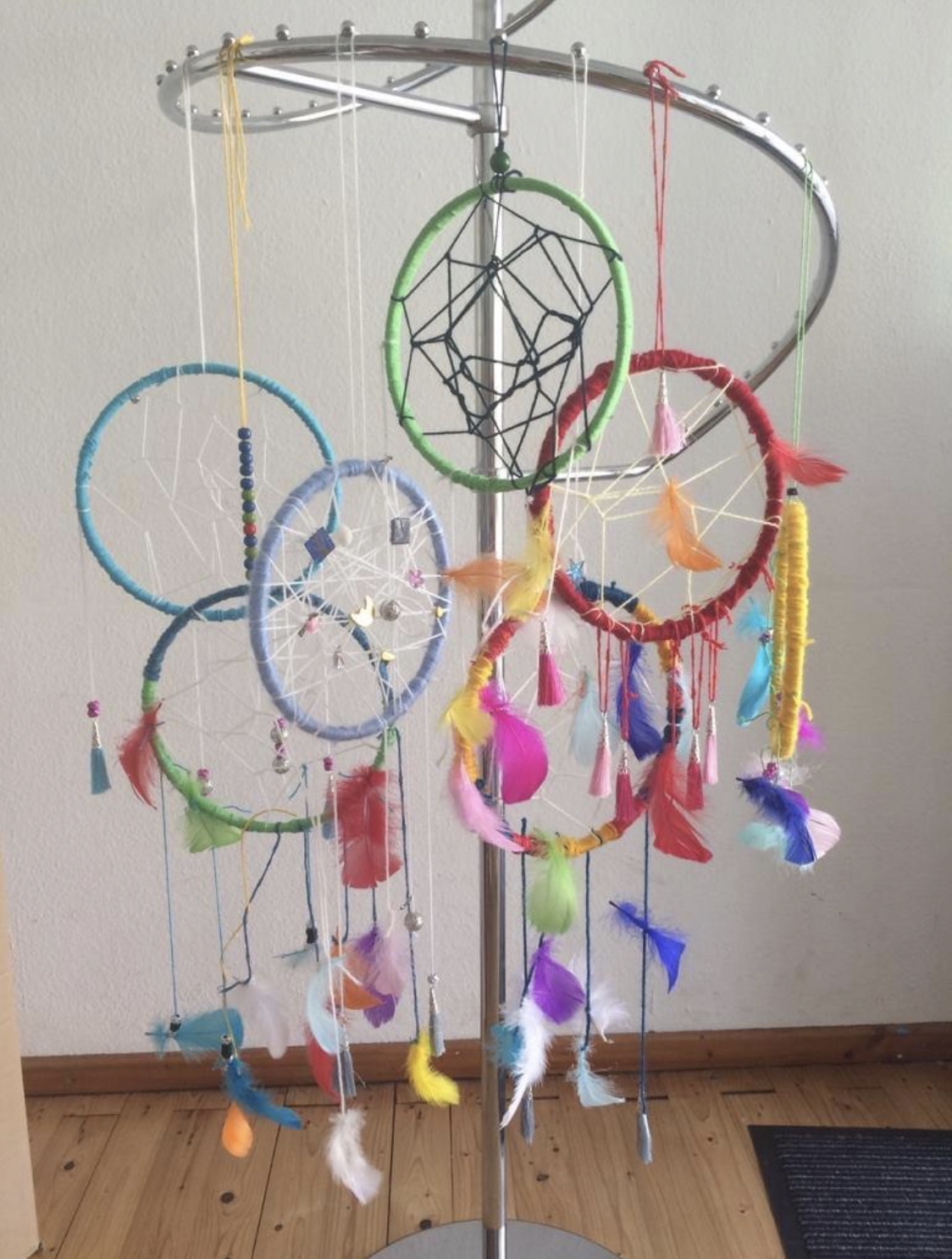 H20_Kreativwochen H20_Kreativwochen