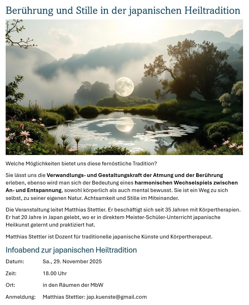 W25_Info_Heiltradition