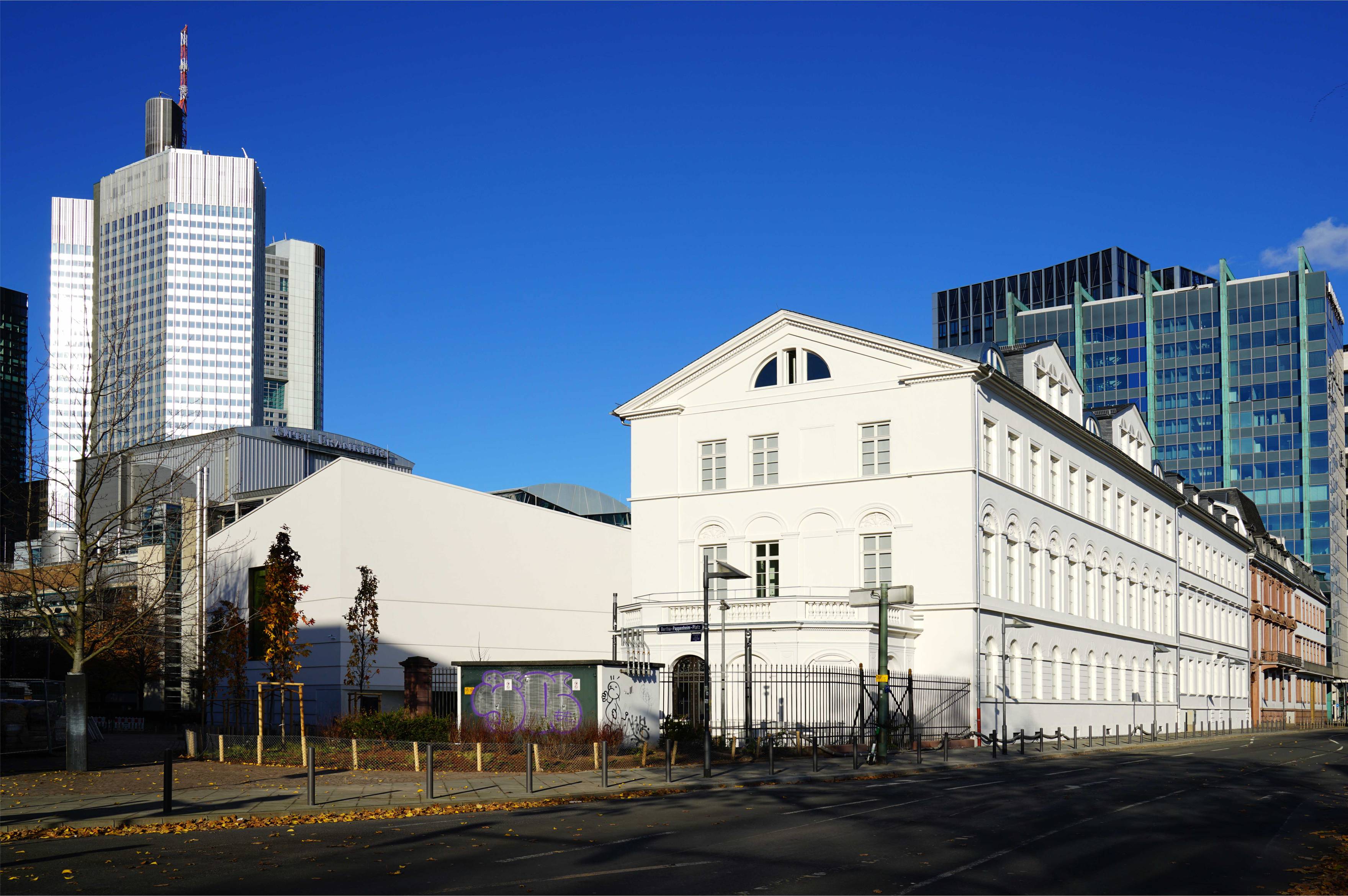 F21_17_Jüdisches_Museum F21_17_Jüdisches_Museum