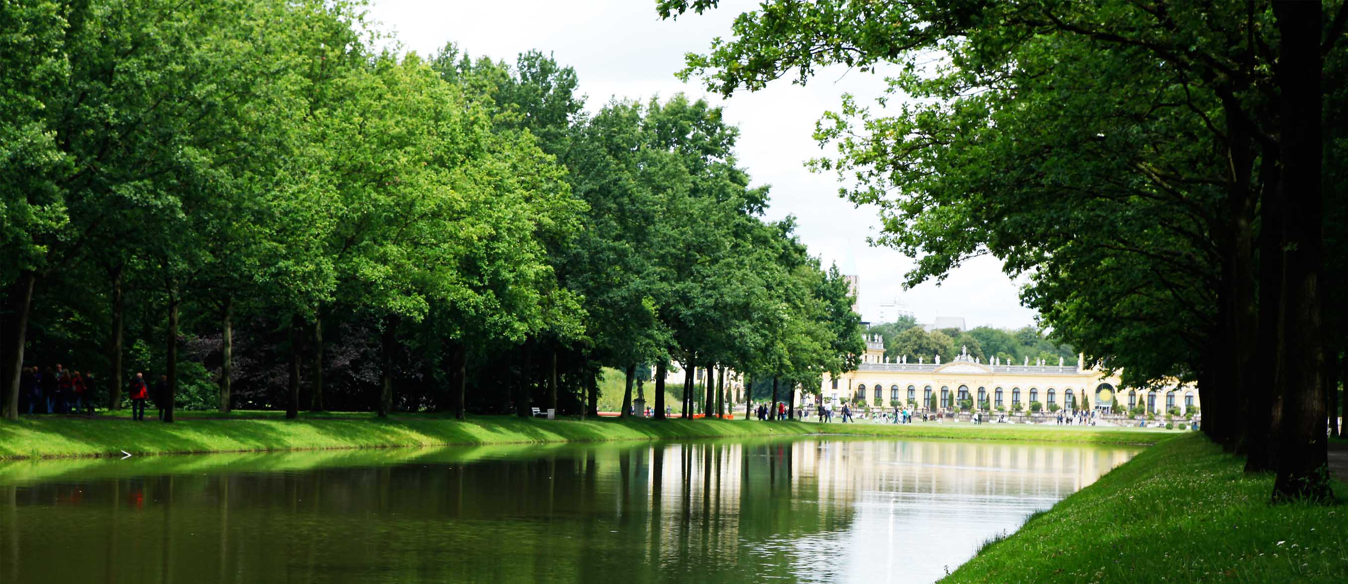 F21_26_Kassel F21_26_Kassel
