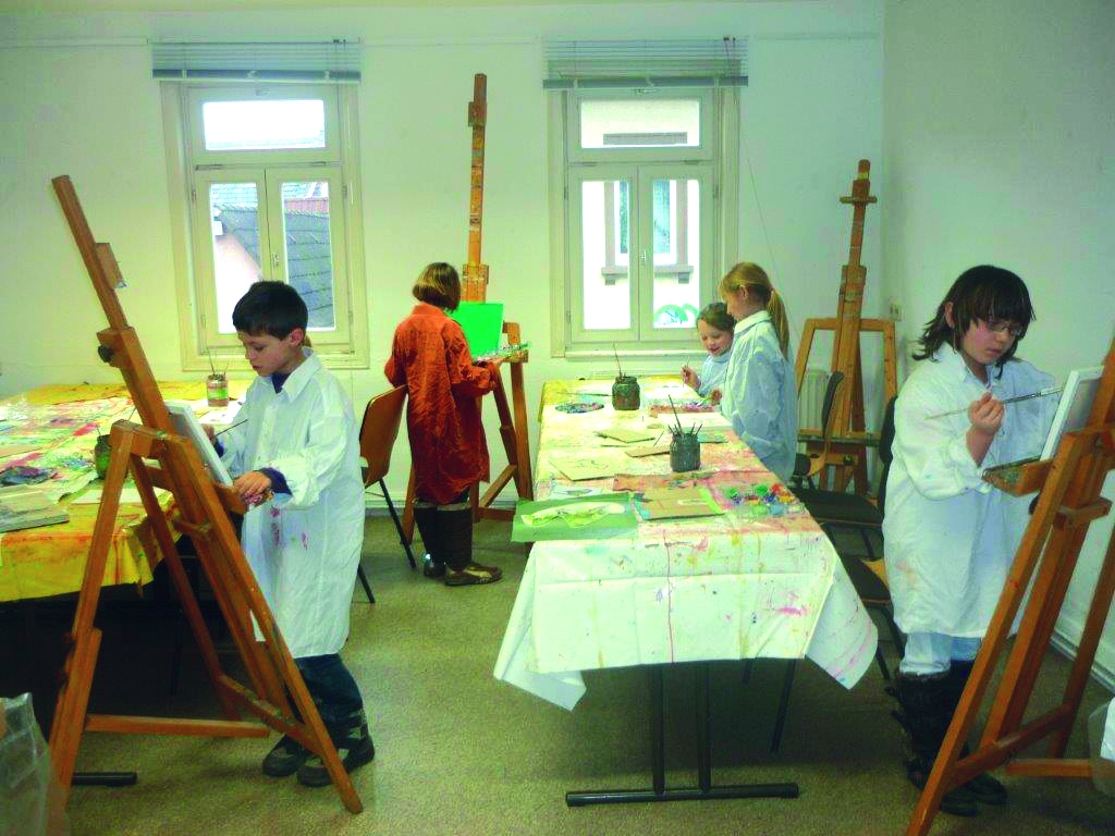 65_S16_Kinder Kunst Tag 65_S16_Kinder Kunst Tag