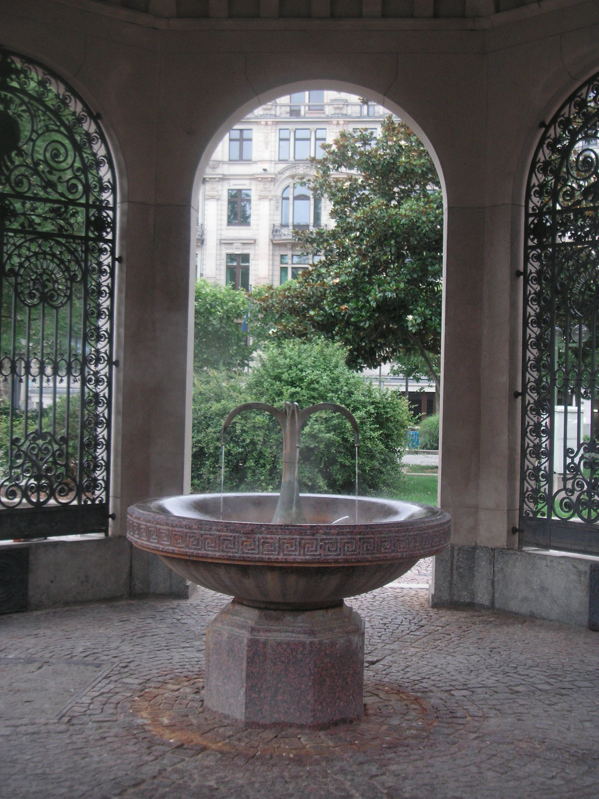21_F22_Wiesbaden_Quellen 21_F22_Wiesbaden_Quellen
