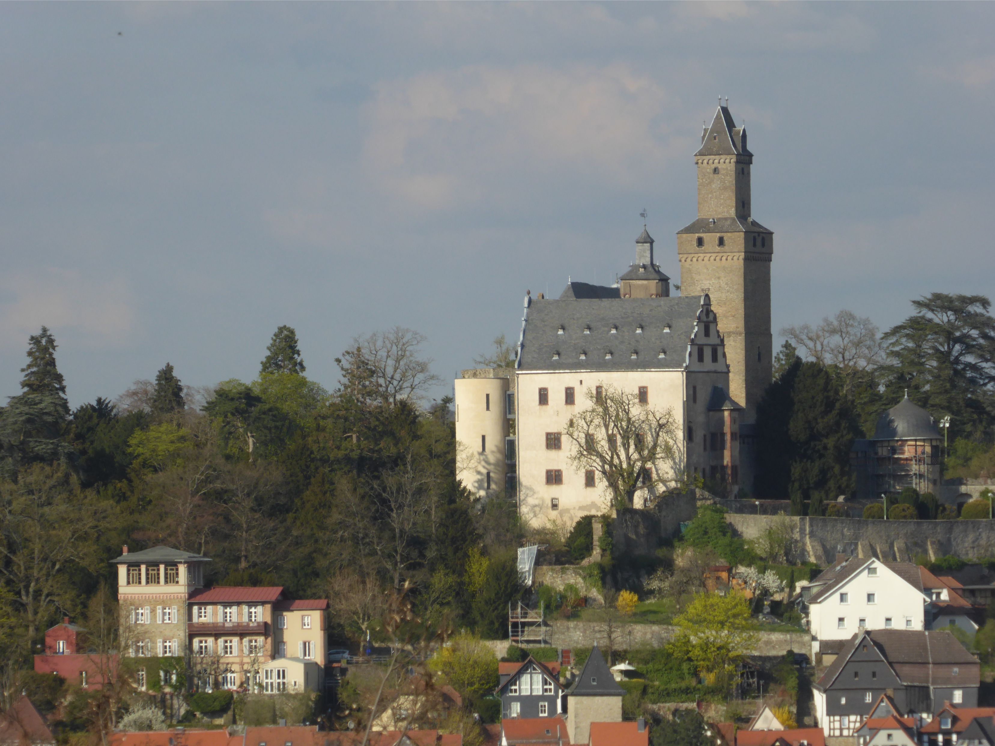 F21_21_Kronberg F21_21_Kronberg