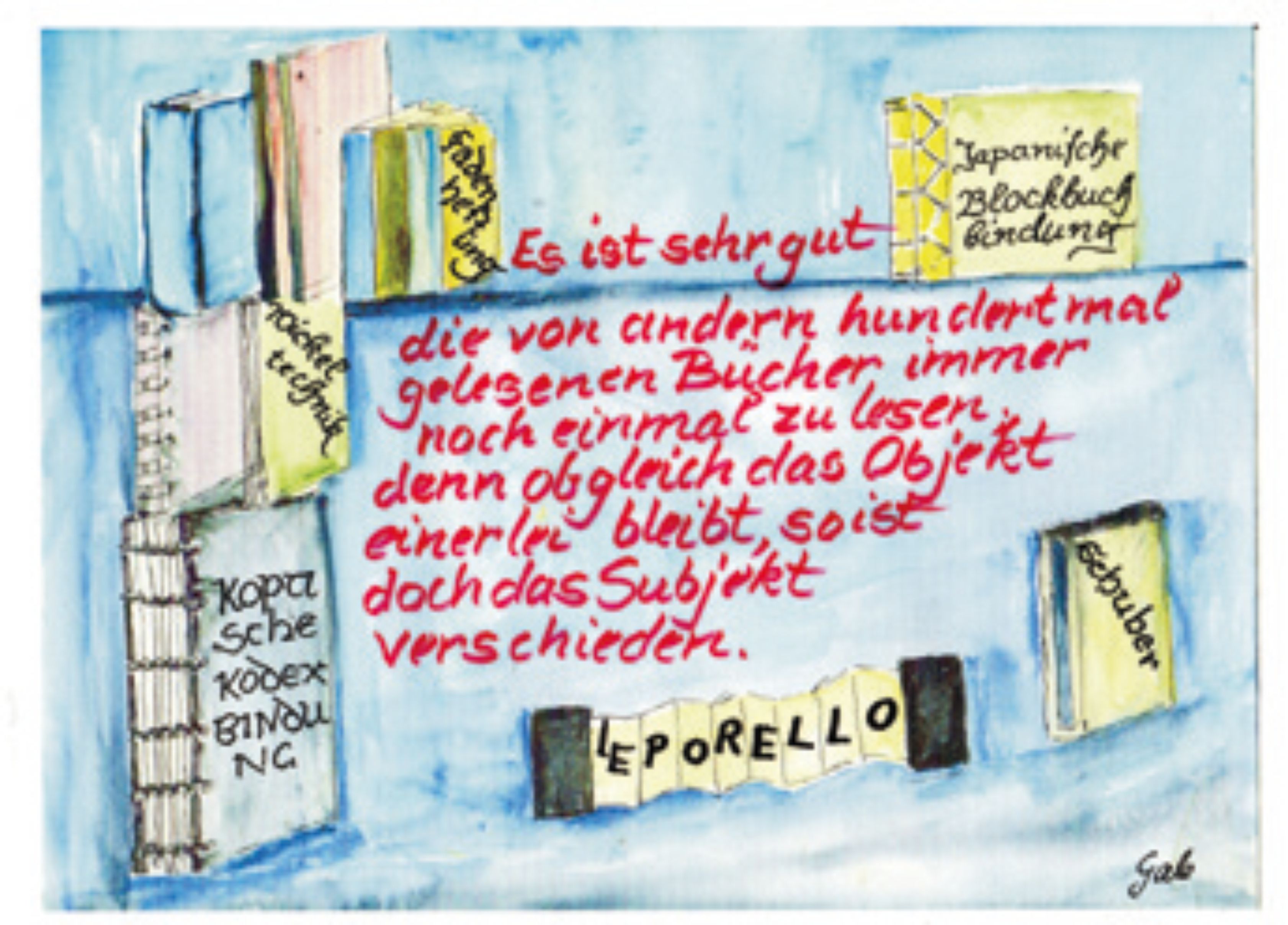41_H17_Kuenstlerbuch 41_H17_Kuenstlerbuch