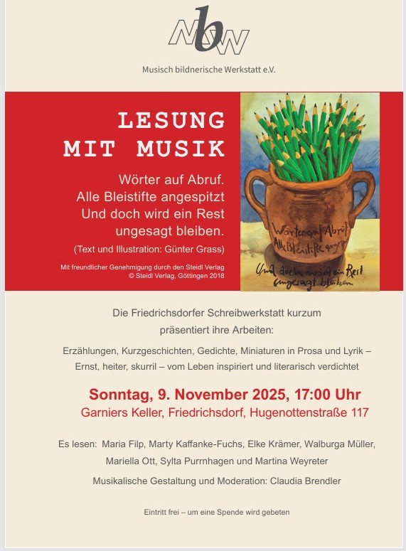 W25_Lesung_neu
