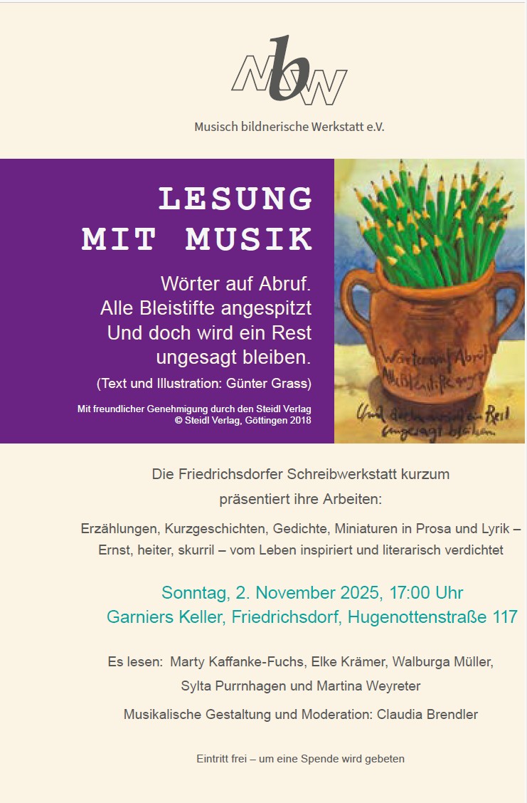 W25_Lesung_Kurzum