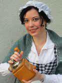 F20_25_Lisbeth F20_25_Lisbeth