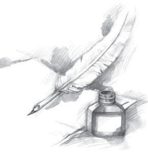 Literaturwerkstatt Literaturwerkstatt