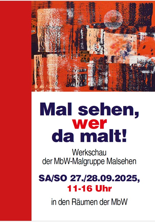 W25_Malsehen