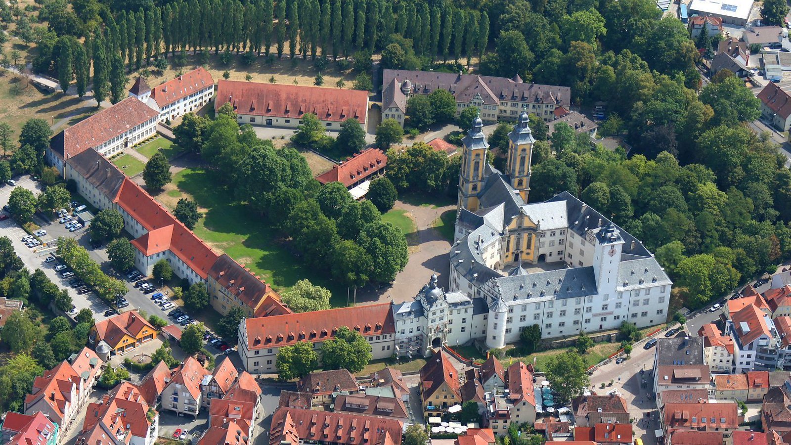 H20_21_Bad_Mergentheim H20_21_Bad_Mergentheim