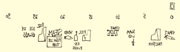 H23_05_Notation H23_05_Notation