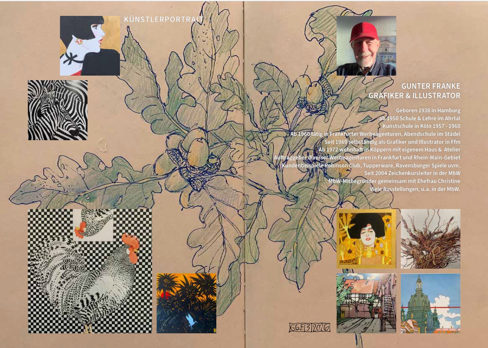 S26_Künstlerportrait