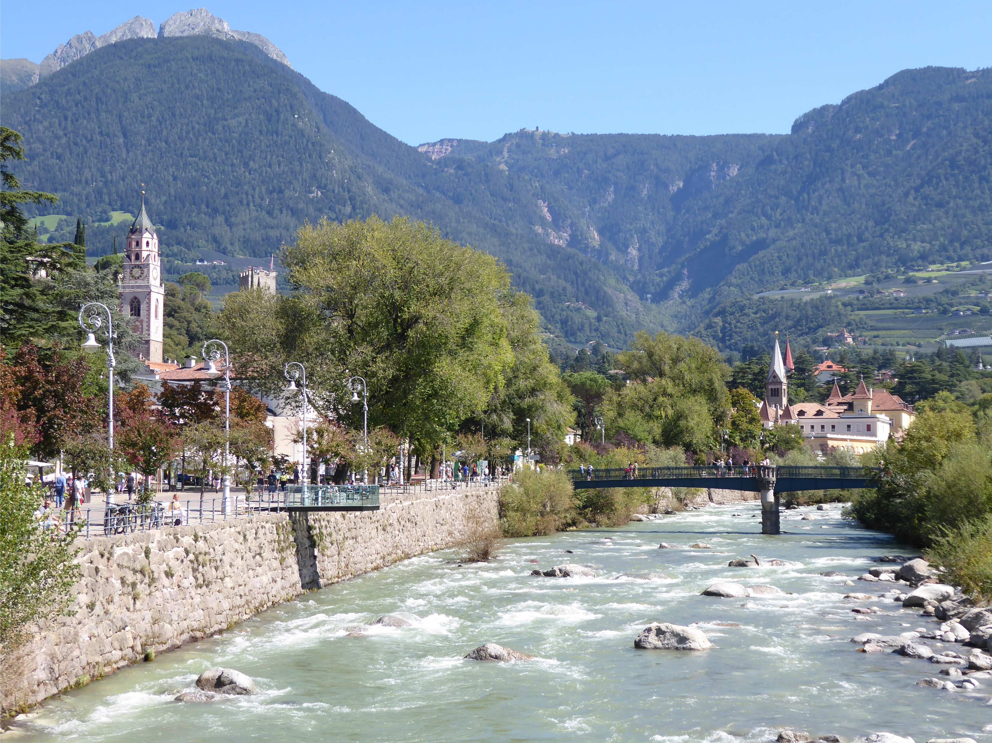 Meran Meran