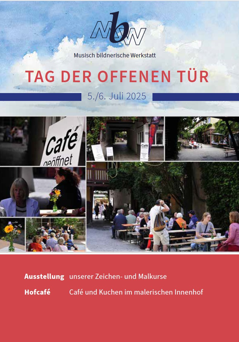 S25_Tag_der_offenen_Tuer