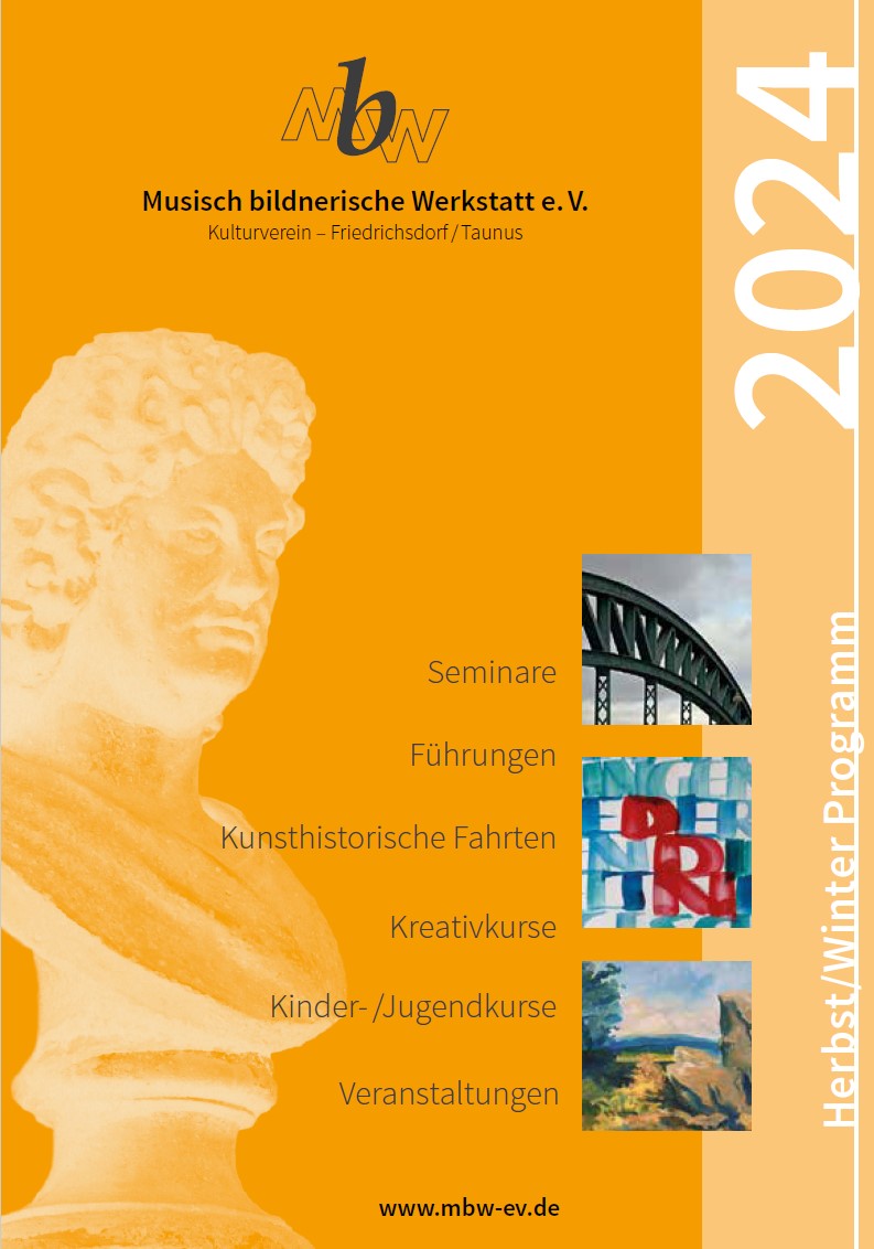 F23_Titel
