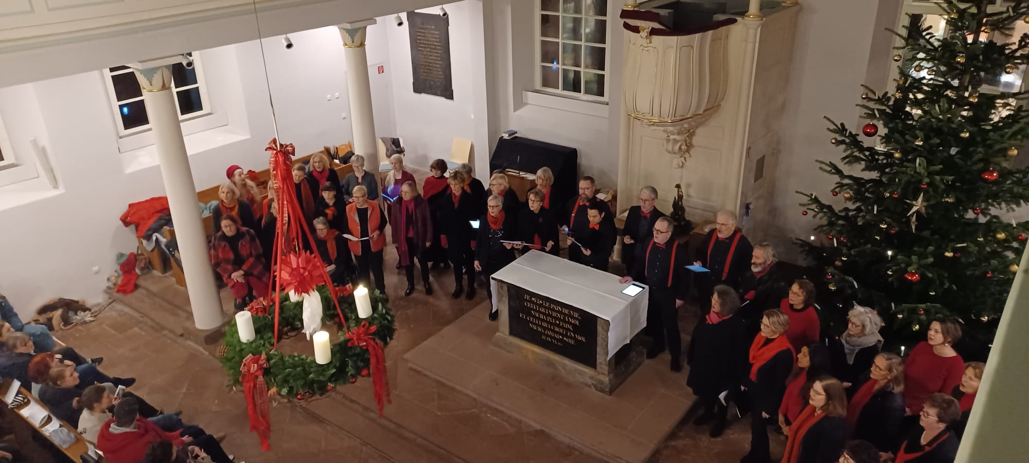 2024_Weihnachtsorgelkonzert 2024_Weihnachtsorgelkonzert